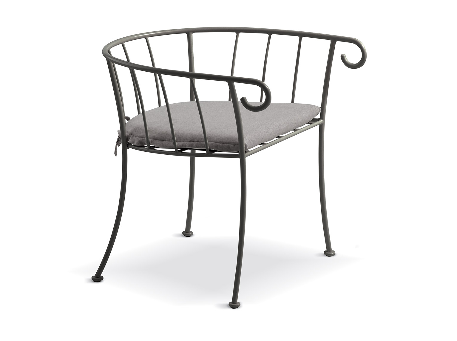 Bahamas New sedia - Outdoor - Cantori
