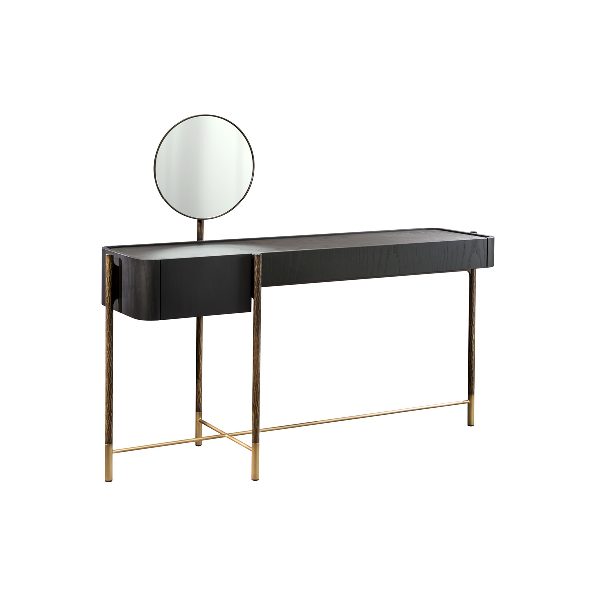 Cantori al Fuorisalone del Milano Design City Edition con Thesign - Cantori