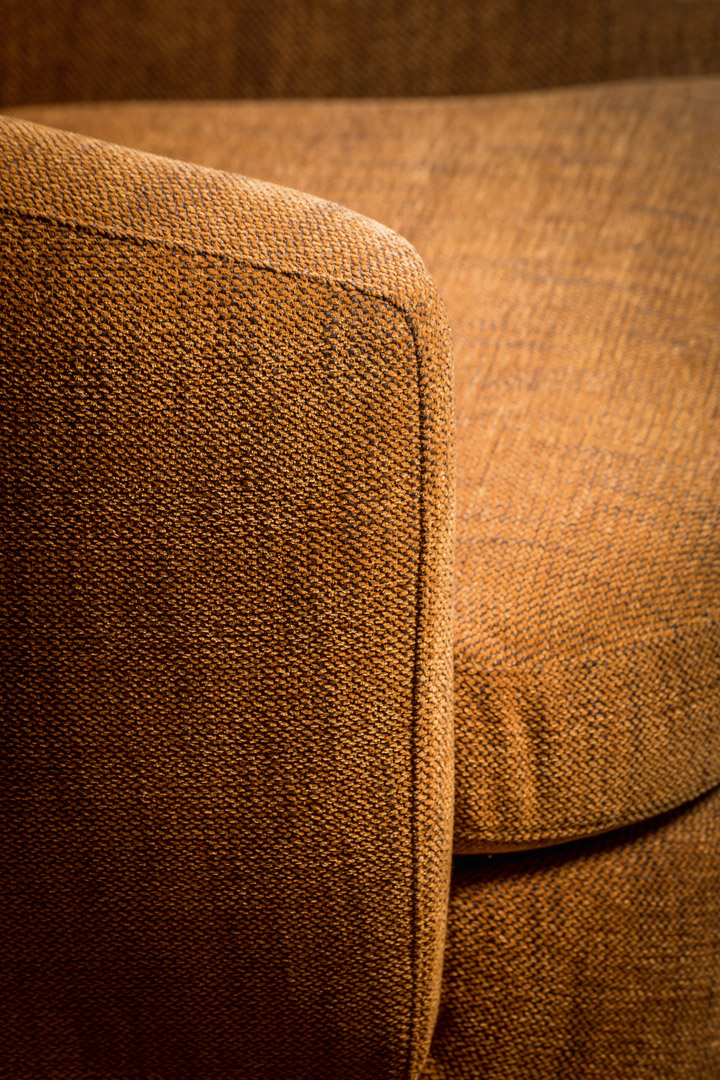 Cantori at Decorex International 2019 in London - Cantori