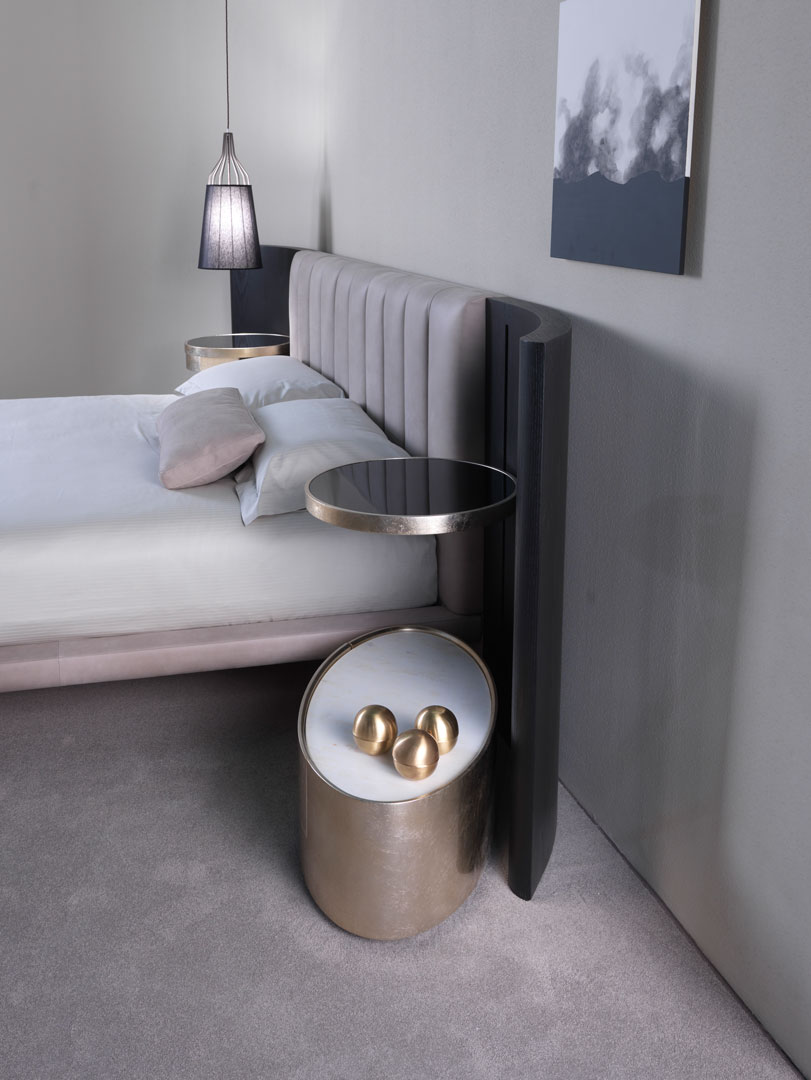 Cantori at Salone del Mobile of Milano 2019 - Cantori