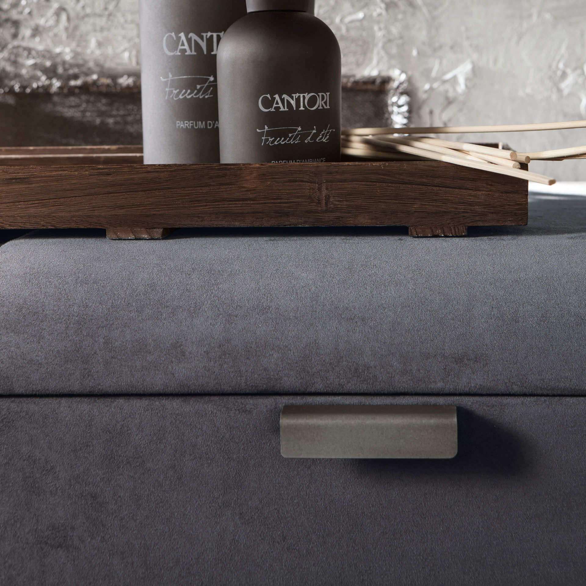 Rivestimenti: scelta, cura e manutenzione - Cantori