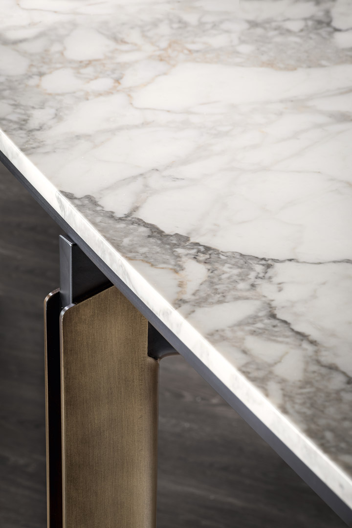 How to protect, clean and enhance furniture surfaces - Cantori