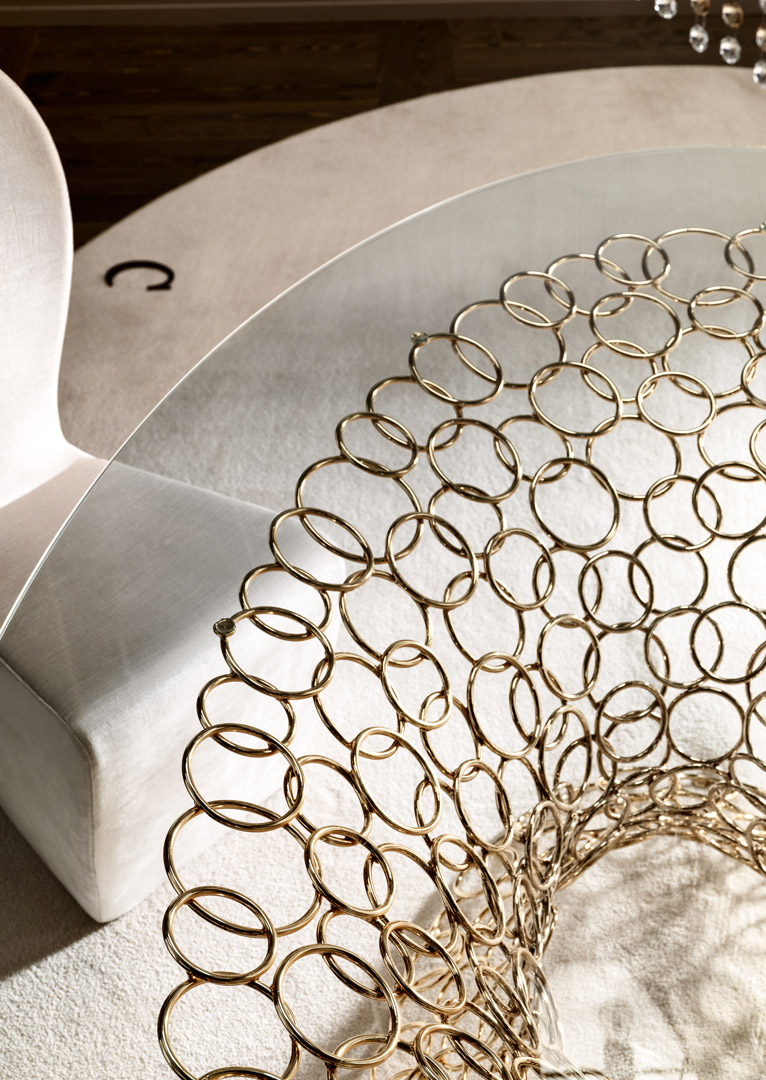 How to protect, clean and enhance furniture surfaces - Cantori