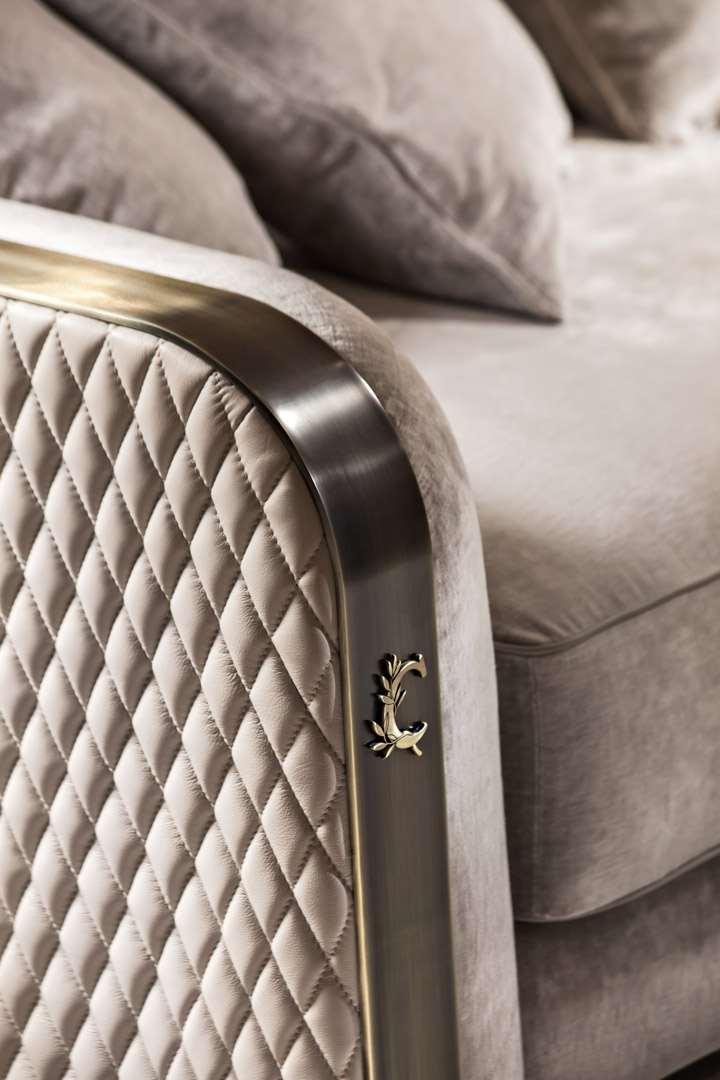 How to protect, clean and enhance furniture surfaces - Cantori