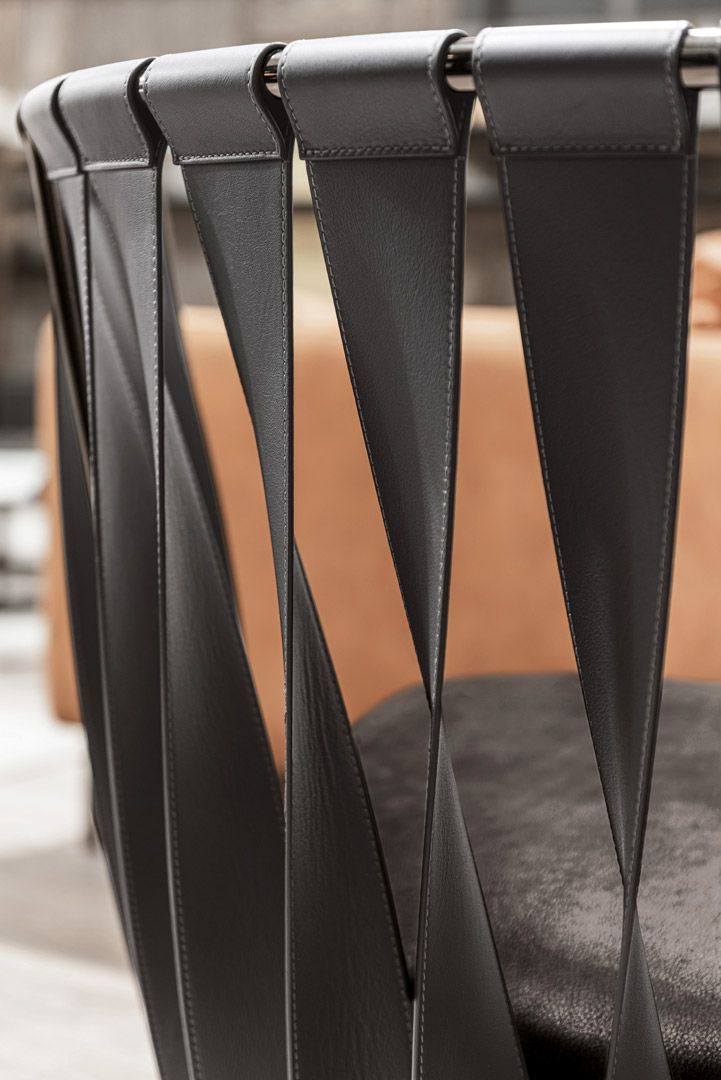 How to protect, clean and enhance furniture surfaces - Cantori
