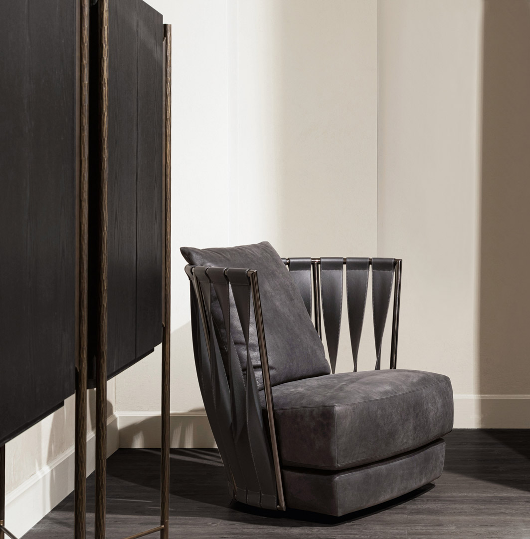 How to protect, clean and enhance furniture surfaces - Cantori