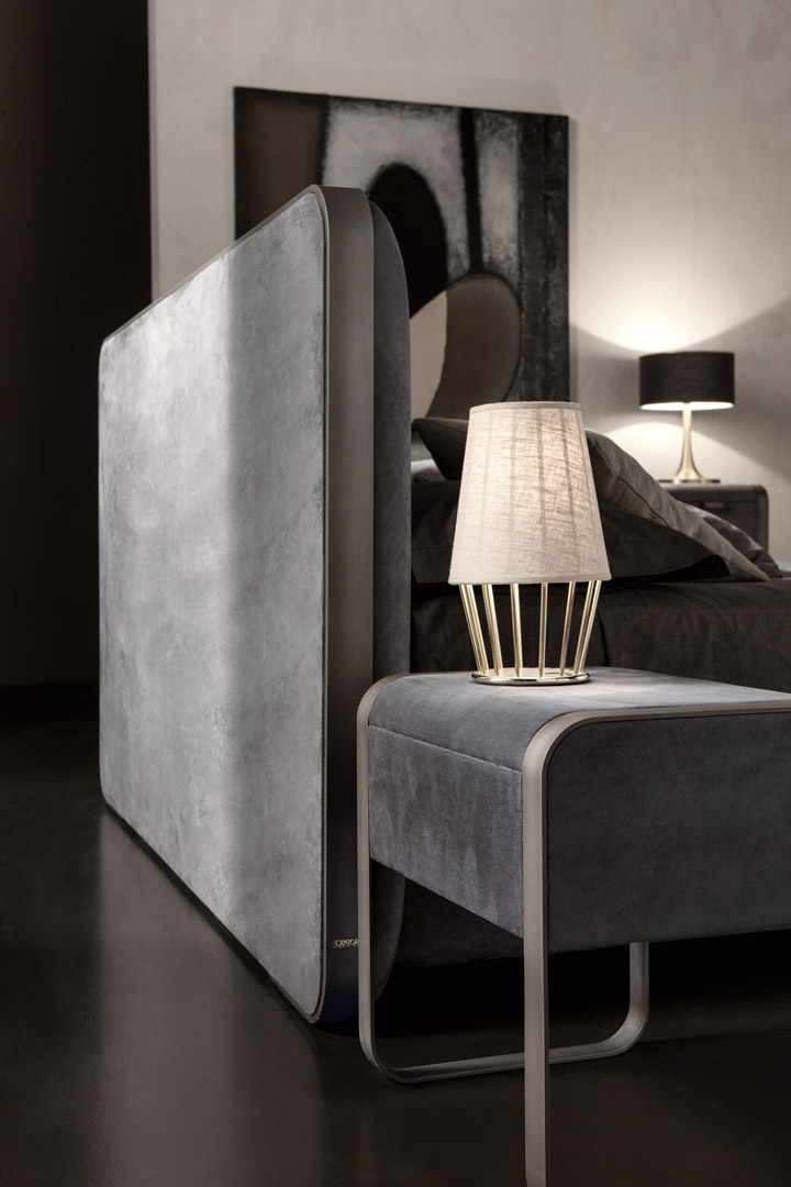 How to protect, clean and enhance furniture surfaces - Cantori