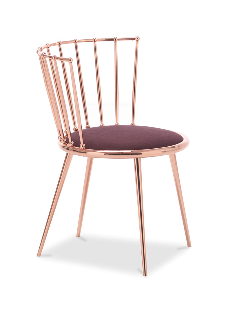 The idea behind Urbino bed and Aurora seating family - Cantori