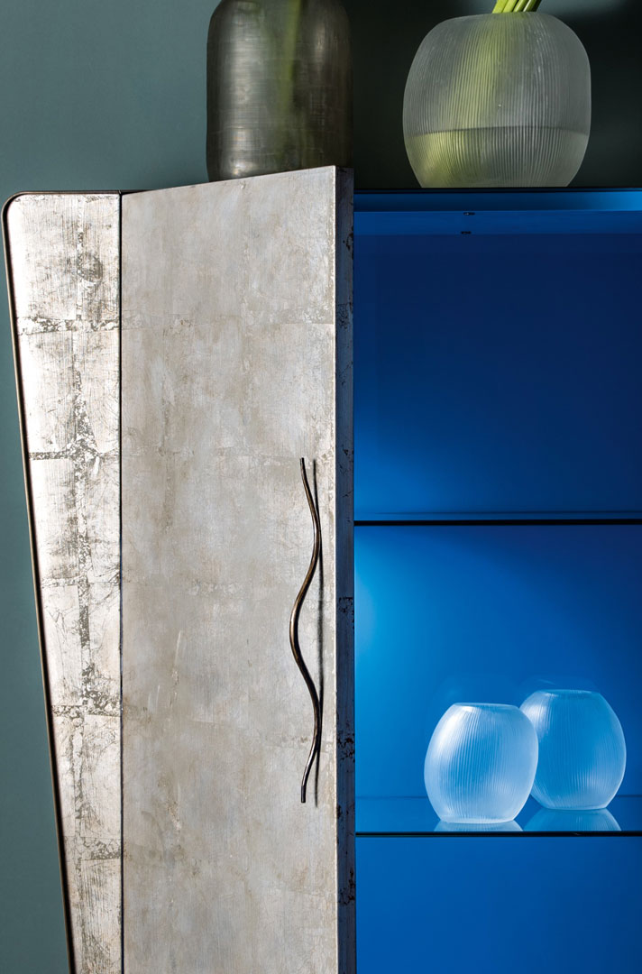 Icaro cabinet - Cantori