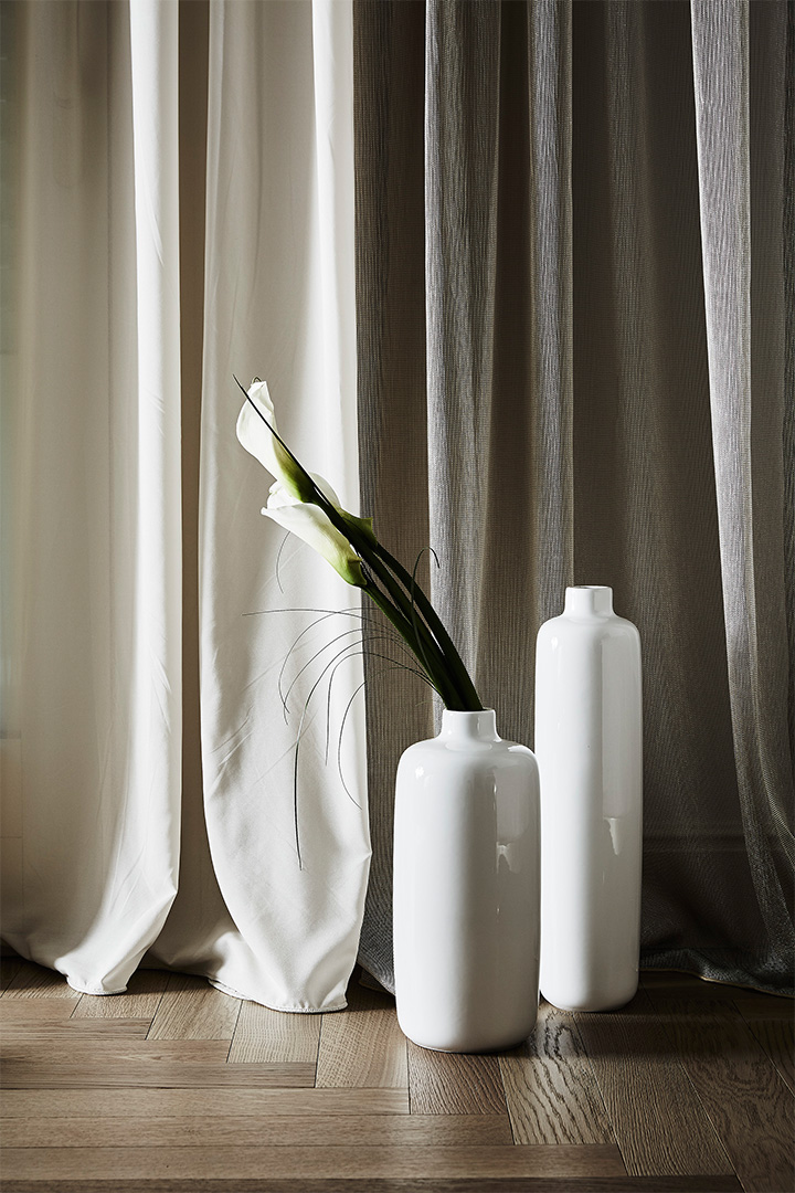 Scent of elegance - Cantori