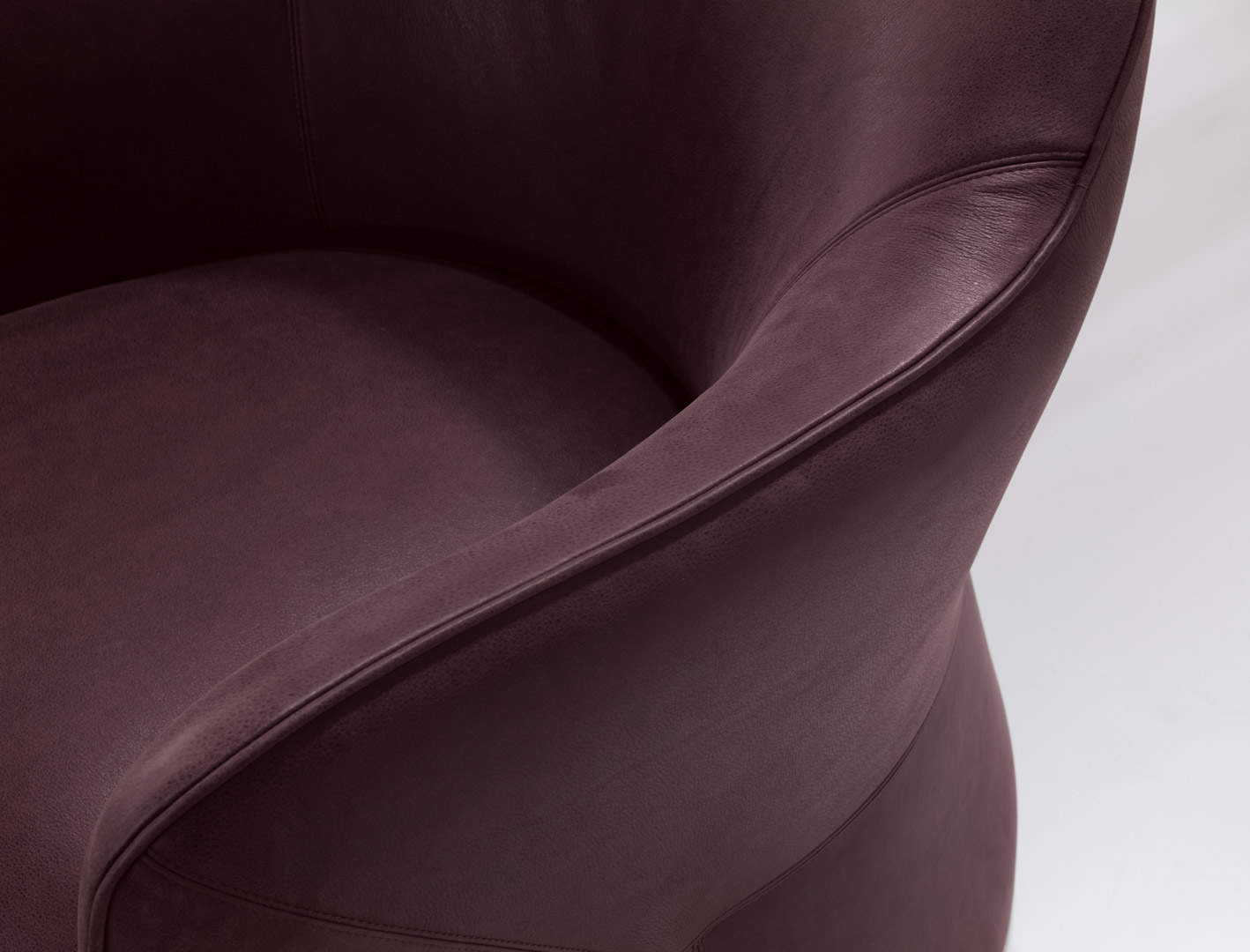 Karina Armchair - Cantori