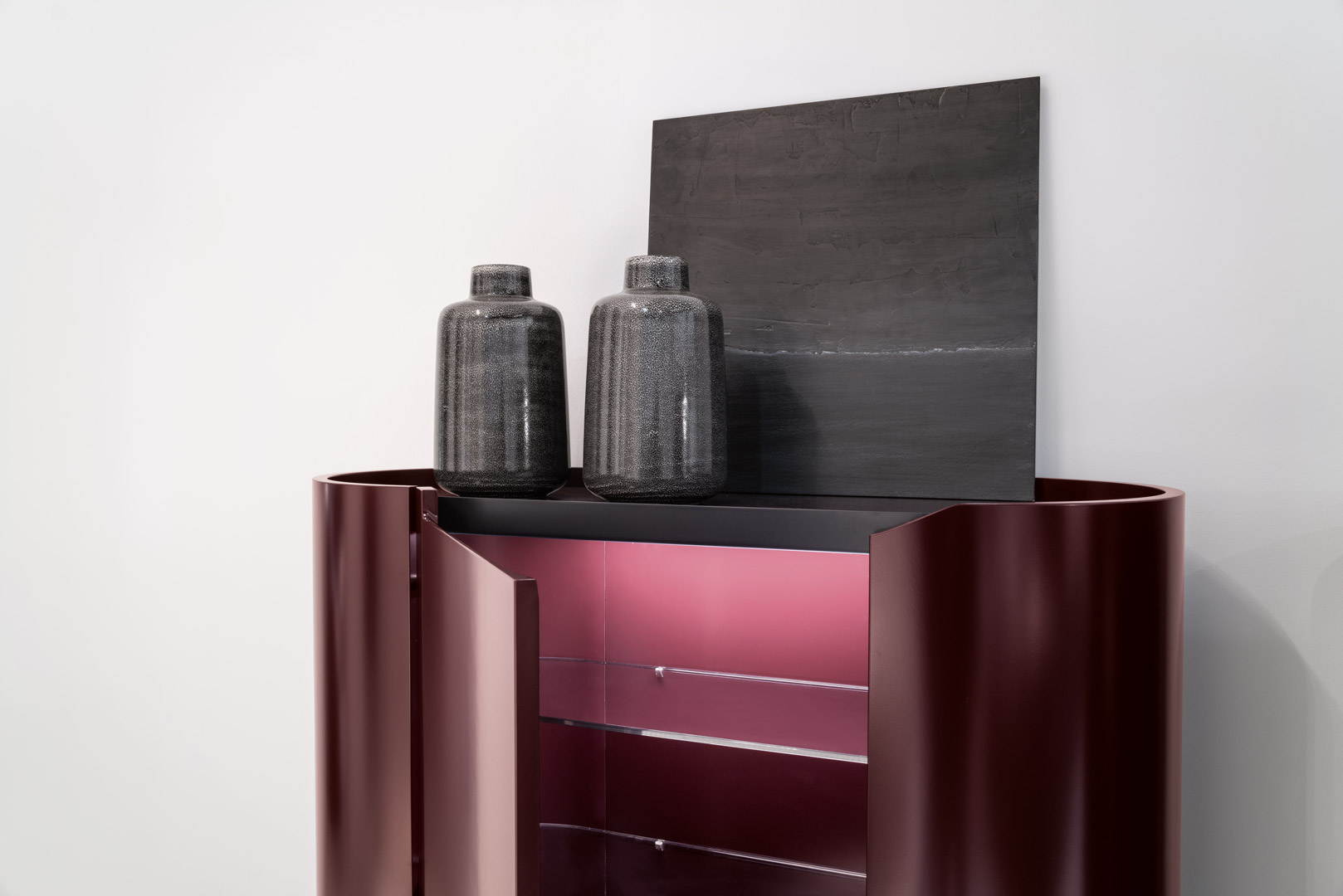 Oasi cabinet - Cantori