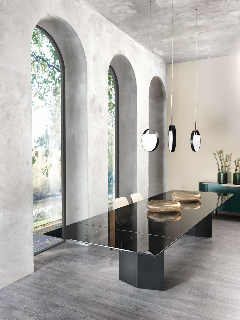 How to protect, clean and enhance furniture surfaces - Cantori