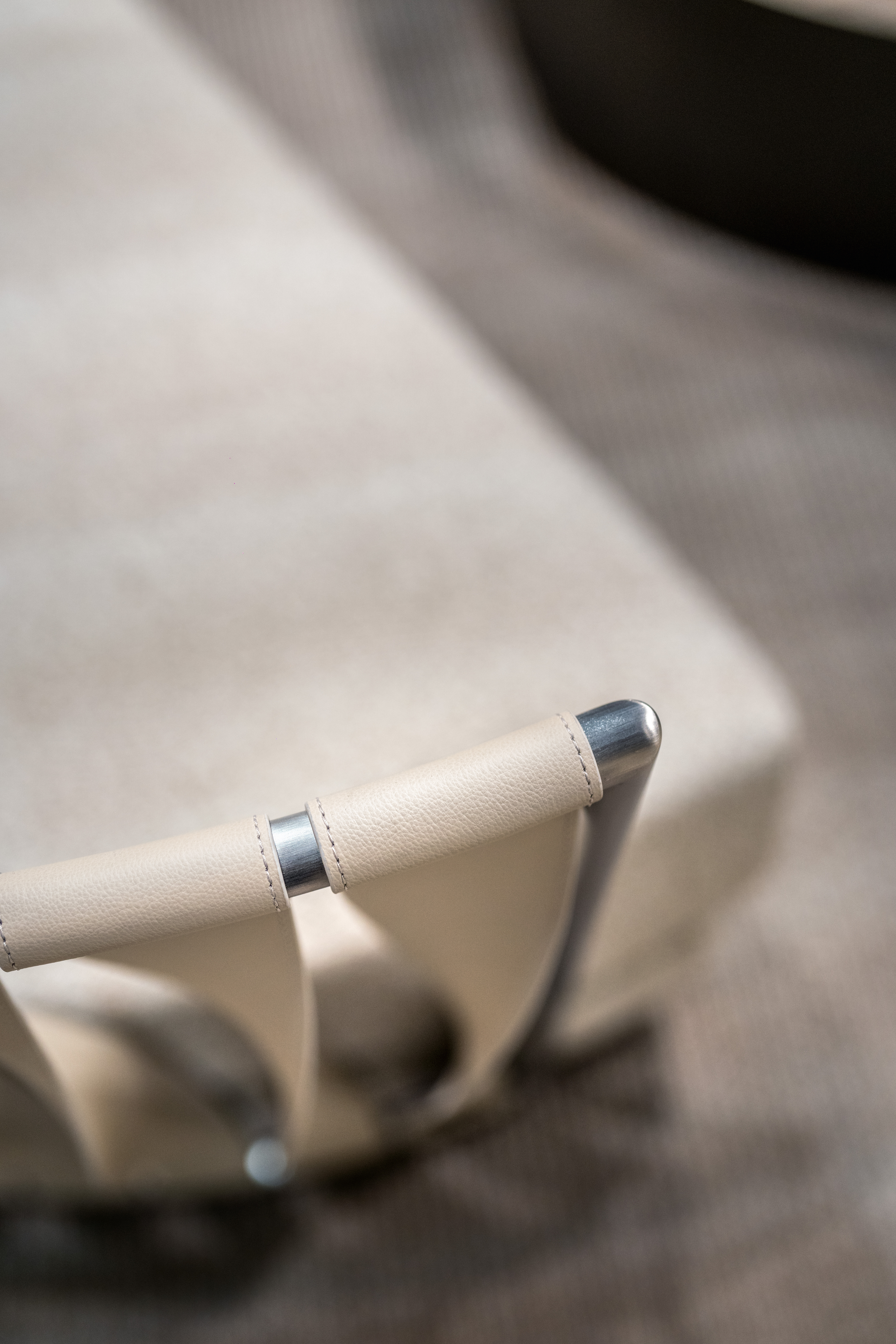 Twist Divano - Outdoor - Cantori