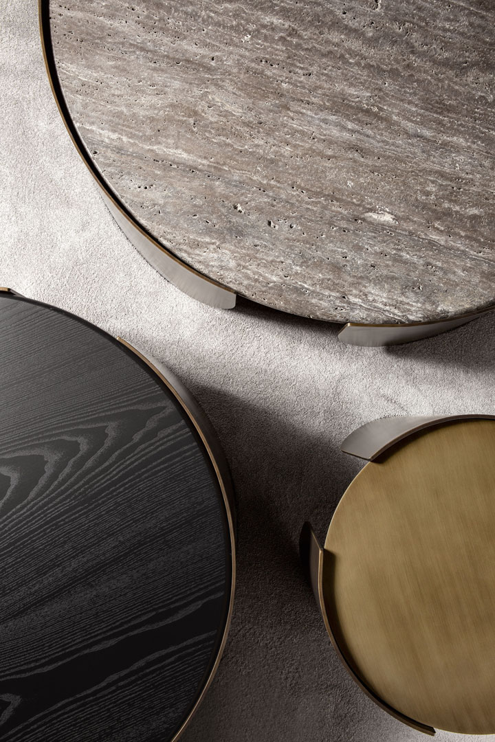 Fifty years of beauty and vision - Cantori