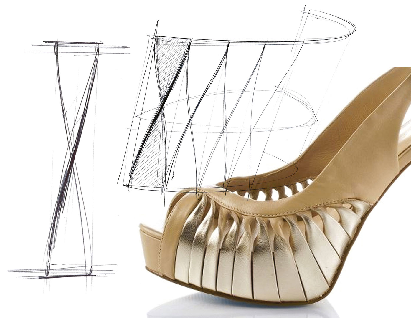 Tra eleganza sartoriale e convivialità: Cantori interpreta l’outdoor contemporaneo - Cantori
