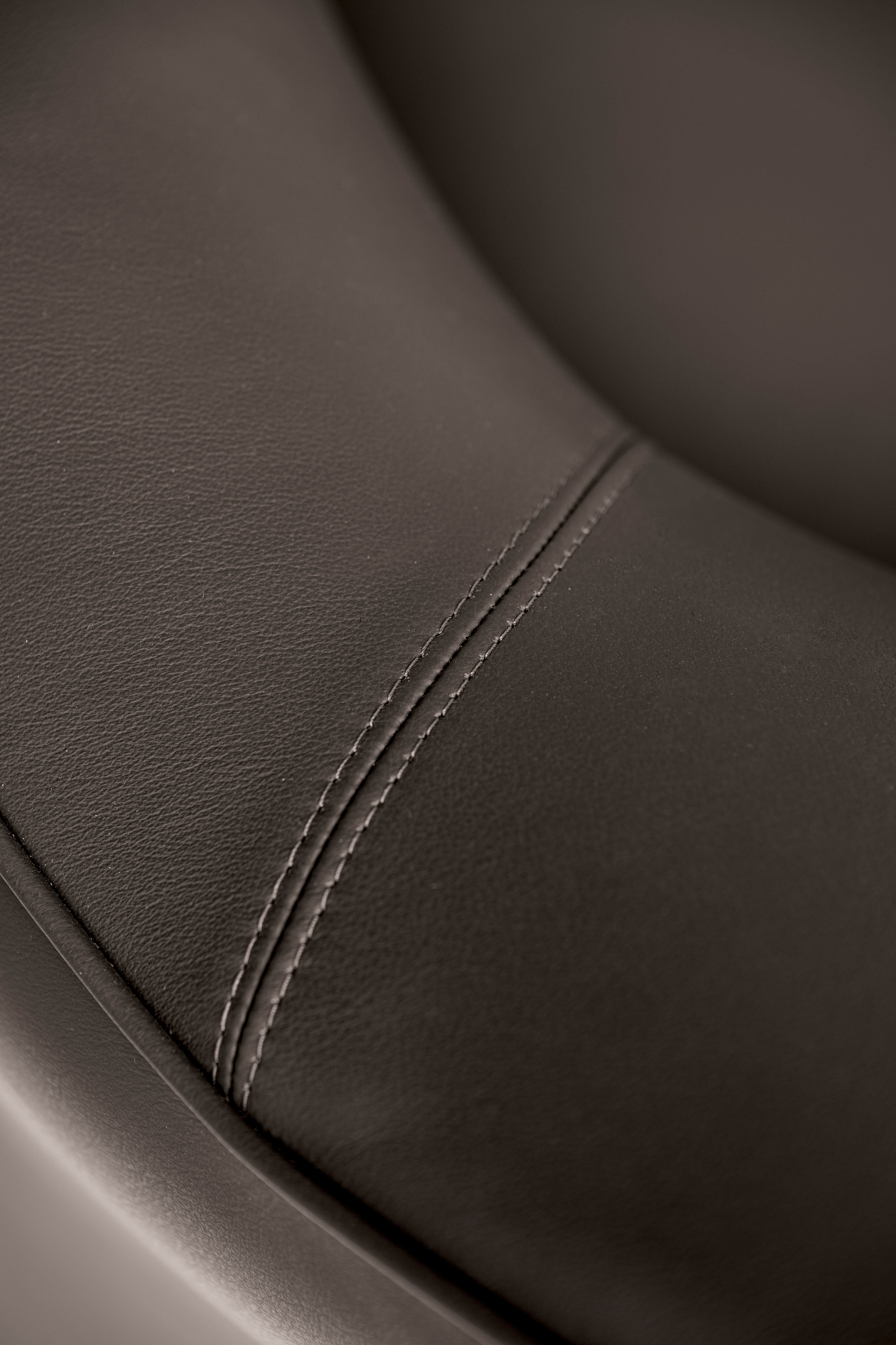 Karina Armchair - Cantori