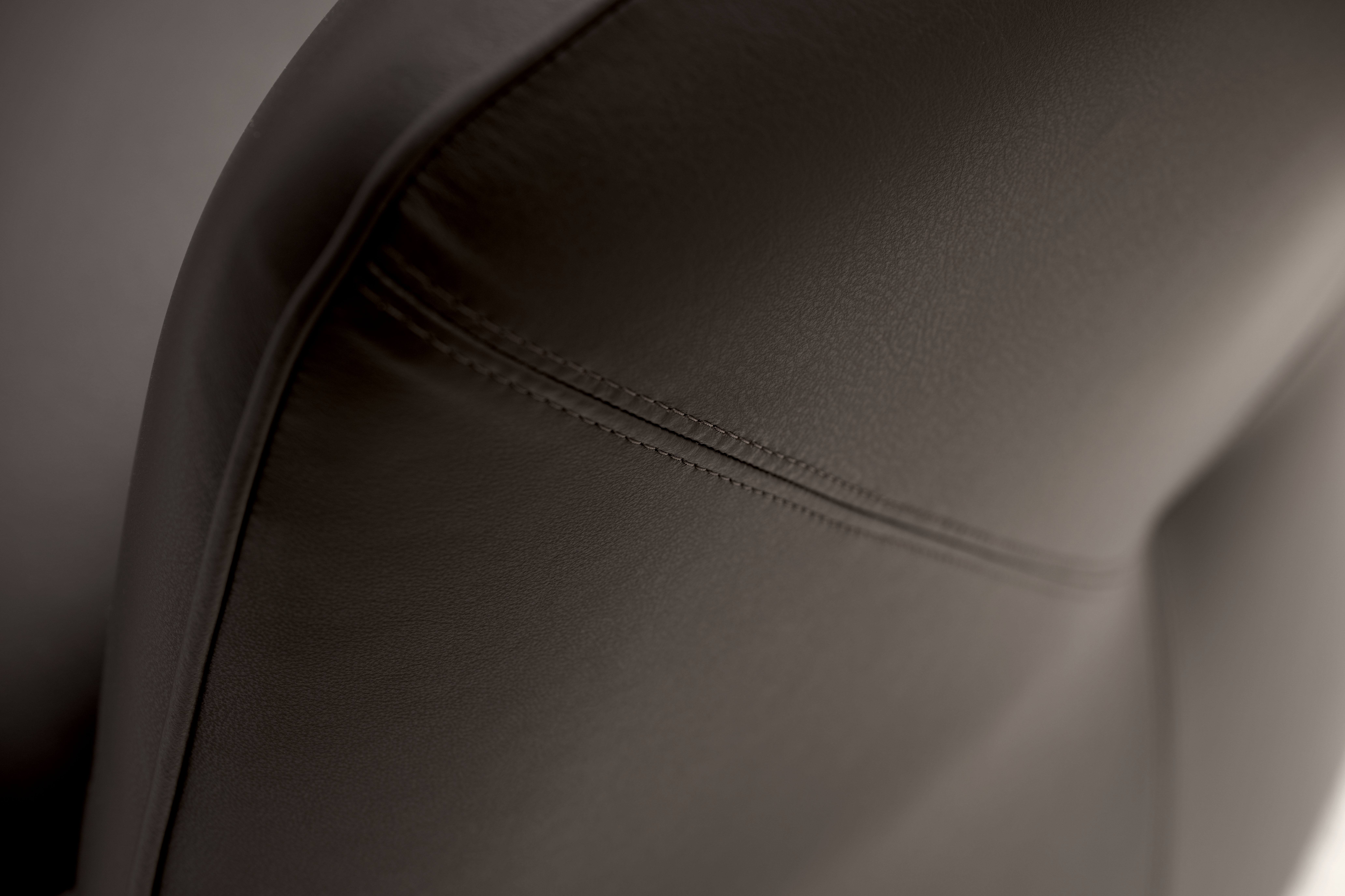 Karina Armchair - Cantori