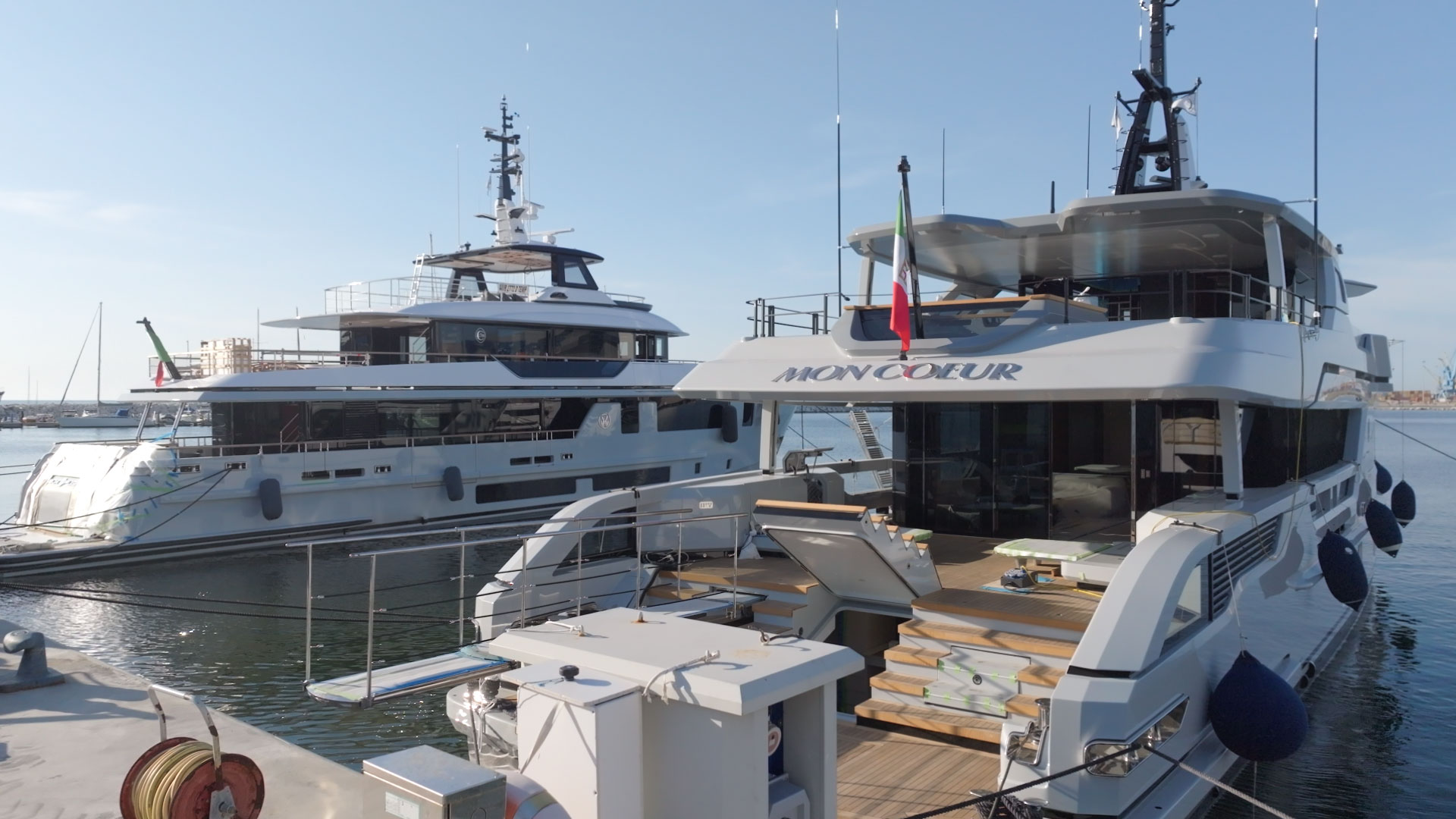 Cantori Design Challenge 2026: Design Beyond the Horizon - Cantori