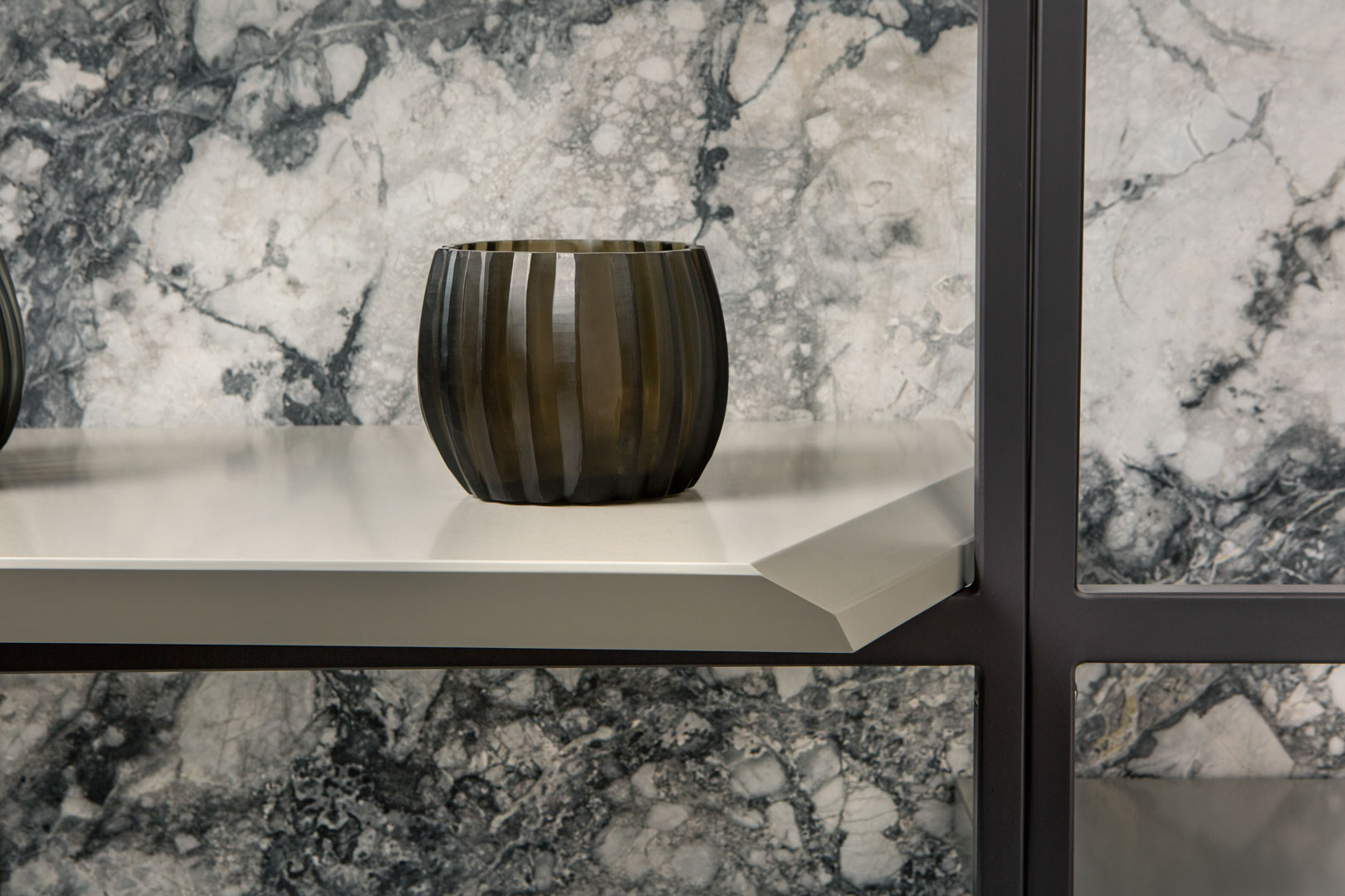Macao: design and functionality for the contemporary office - Cantori