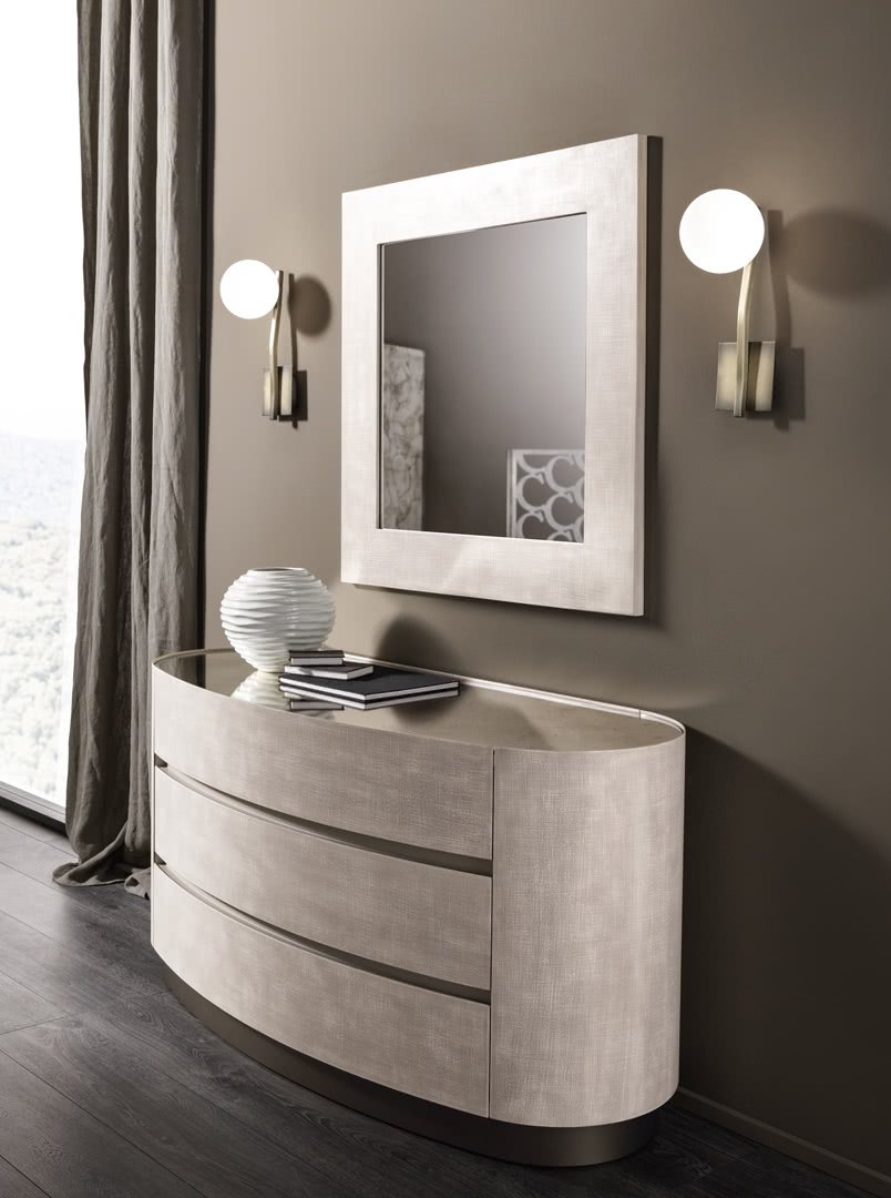 Collection Asia - Cantori