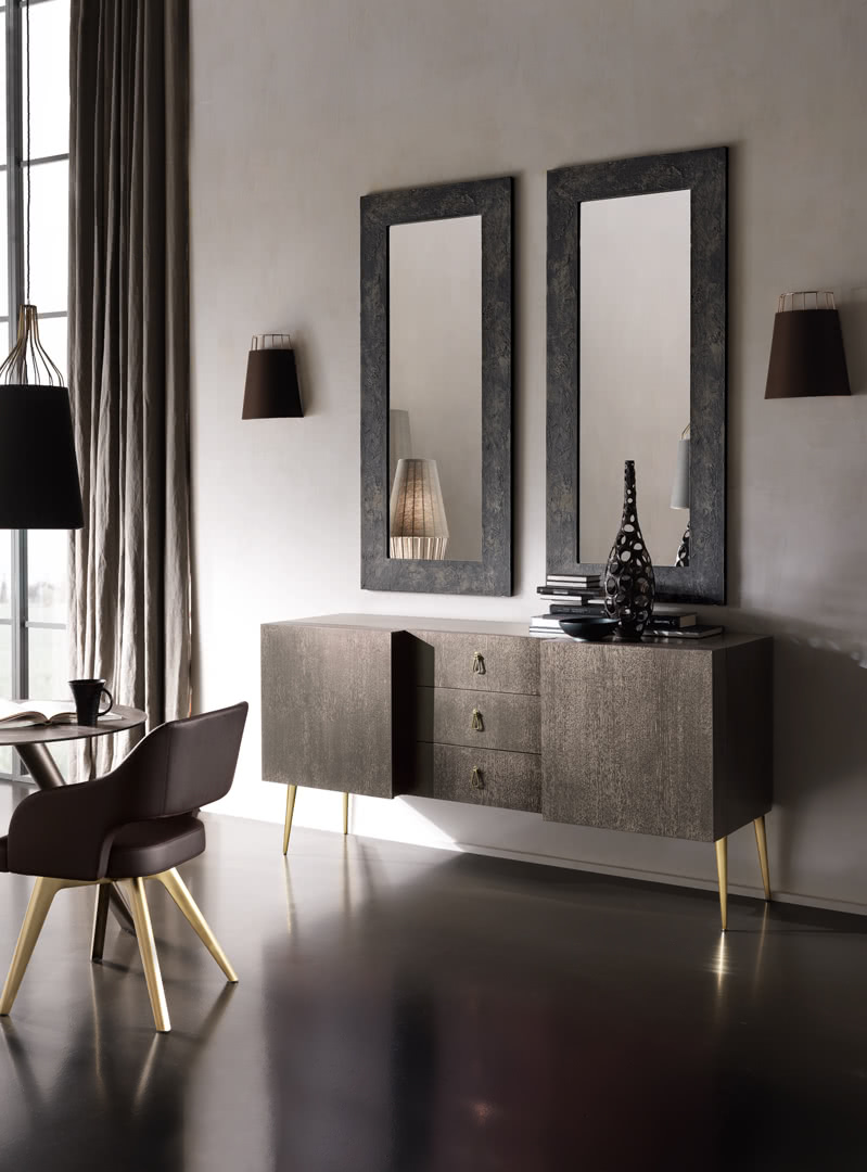 Collection Asia - Cantori